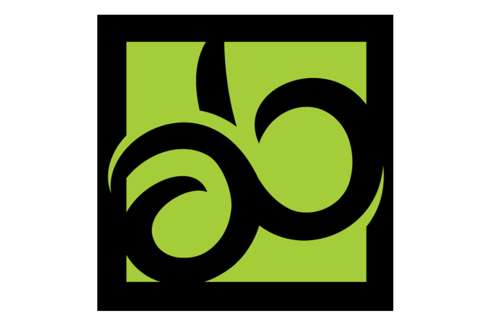 Untitled design (11)