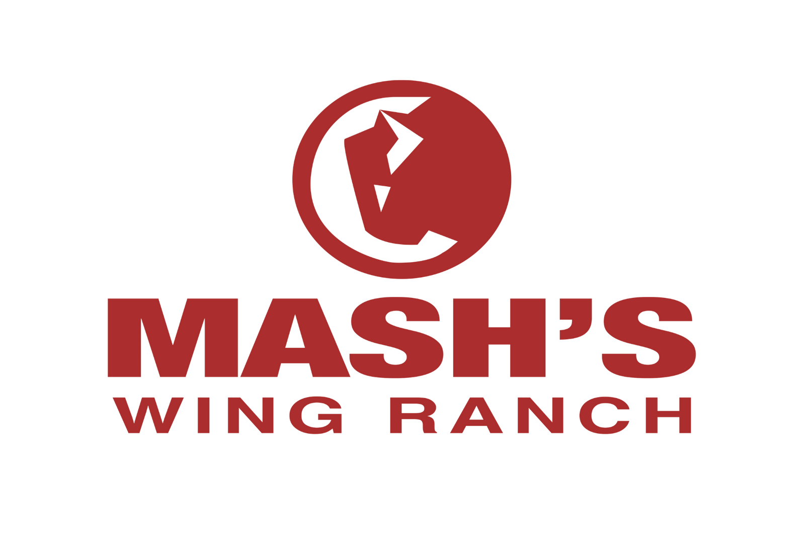 Untitled design (21)