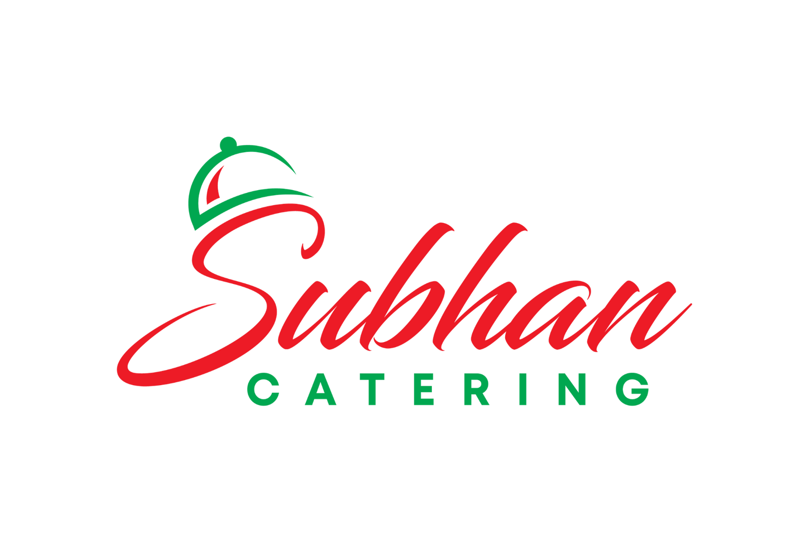 Untitled design (23)