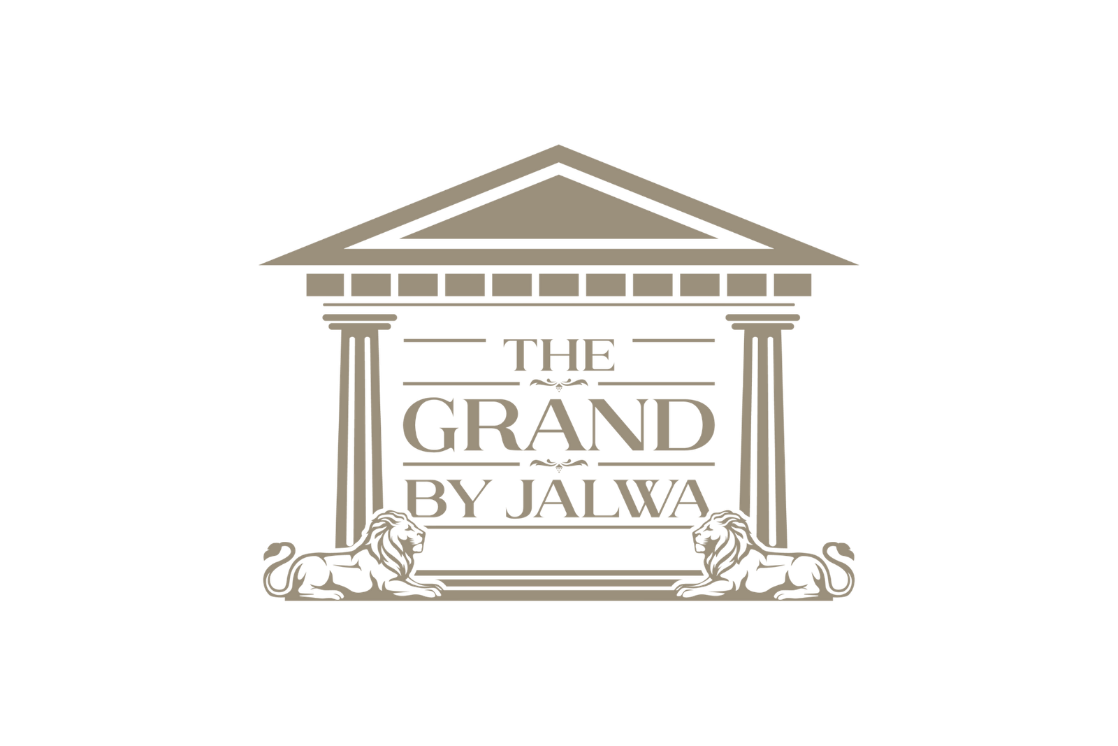 Untitled design (26)