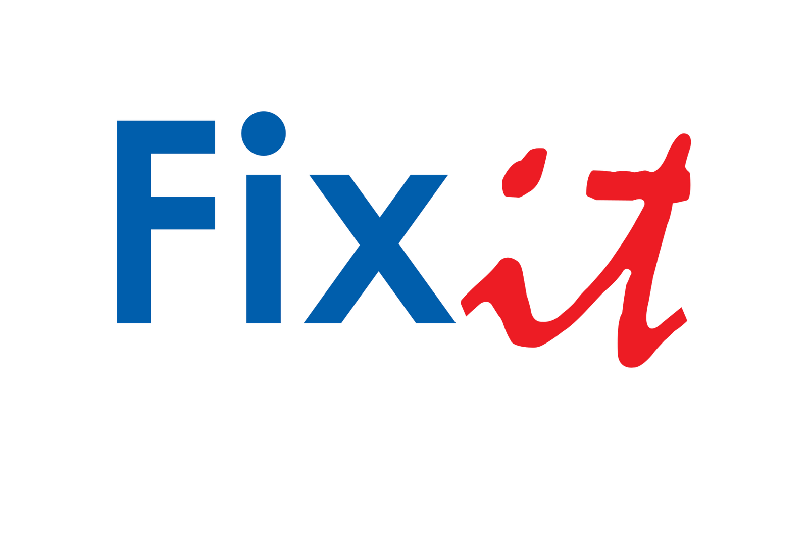 Untitled design (28)