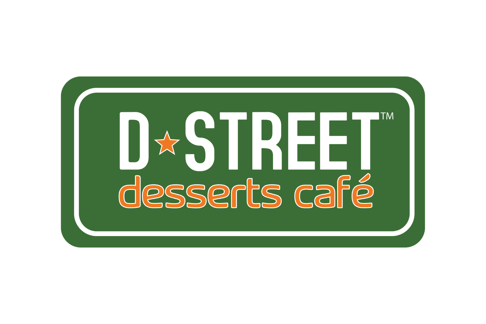 Untitled design (30)