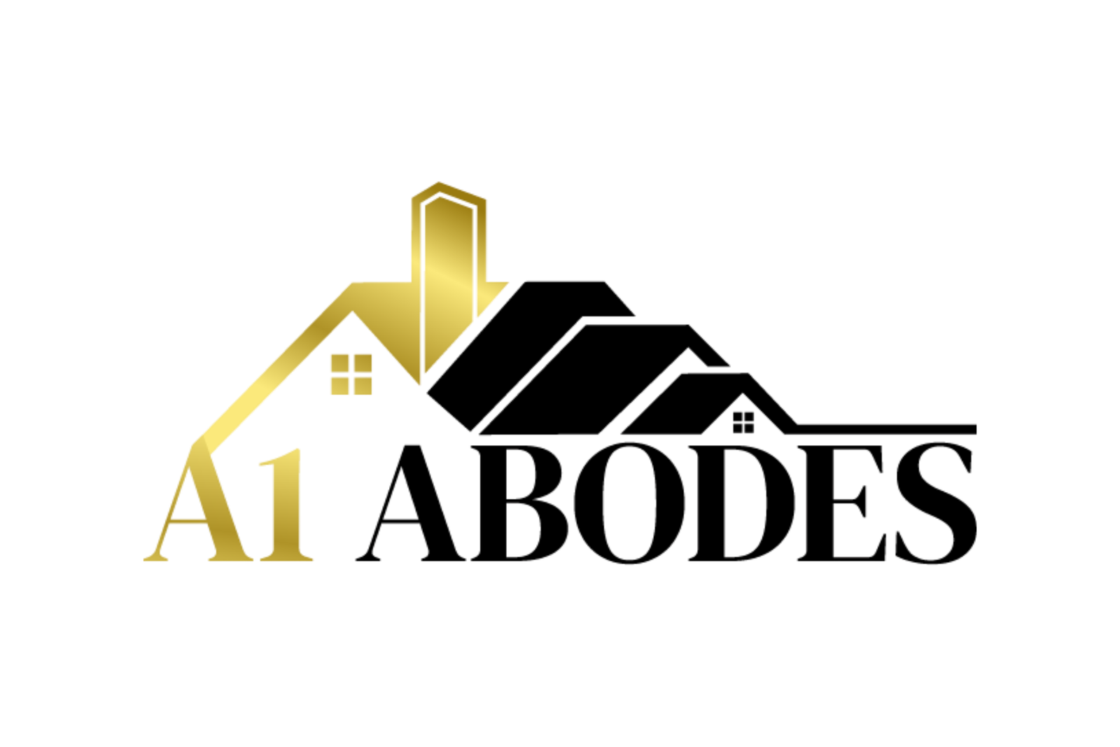 Untitled design (31)