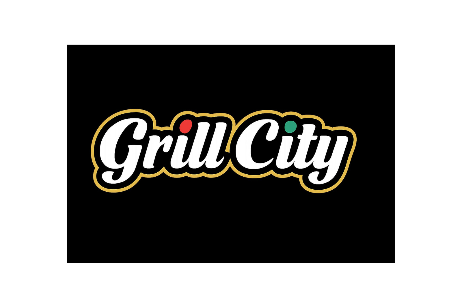 Untitled design (32)